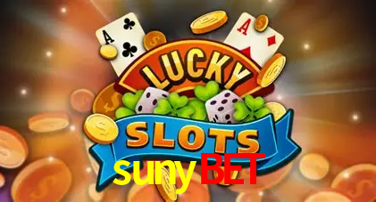 Apostas Esportivas na sunybet: Um Guia Completo