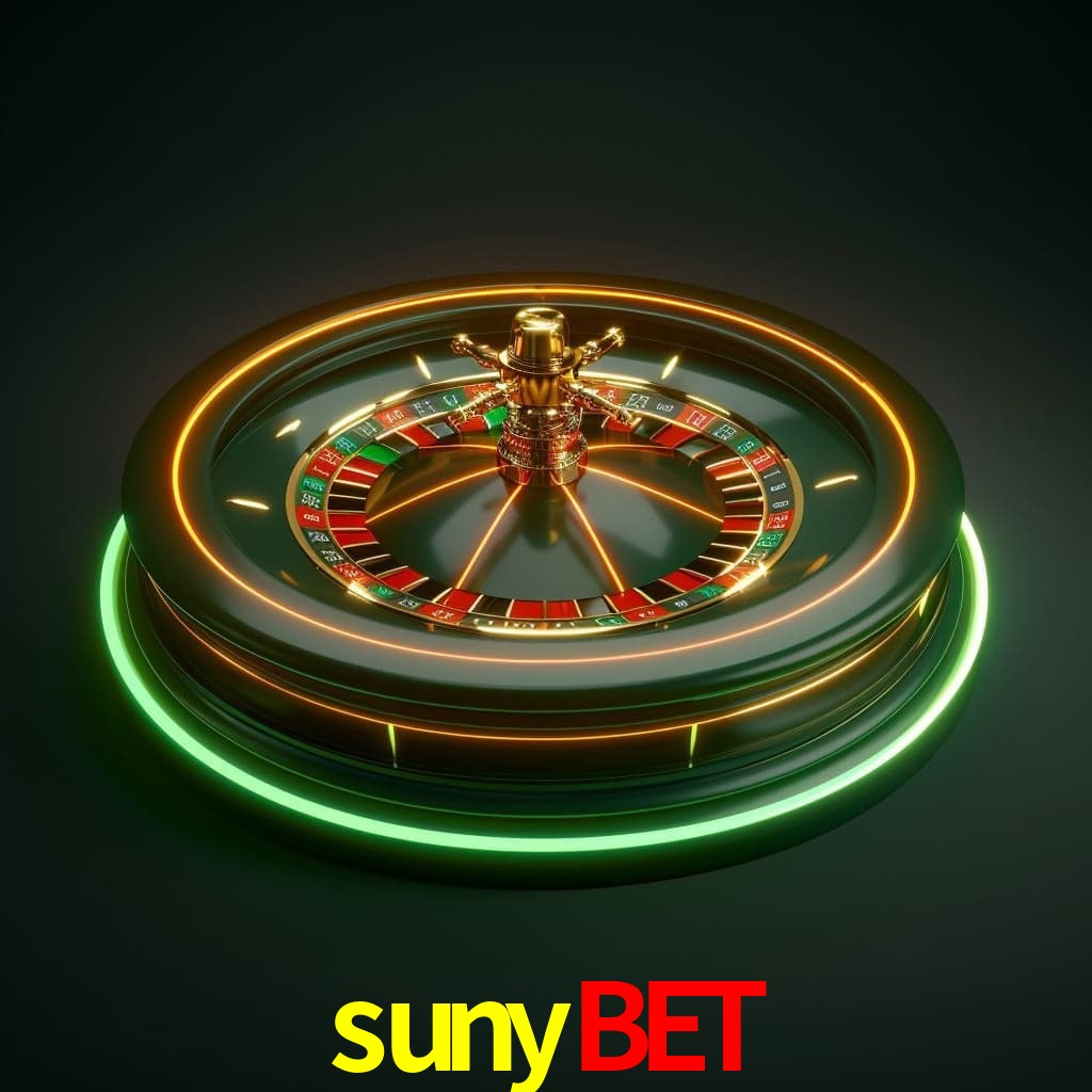 sunybet.com