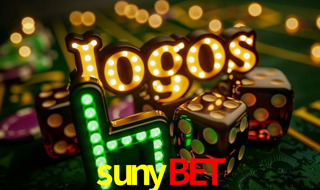 Jogo Spaceman sunybet
