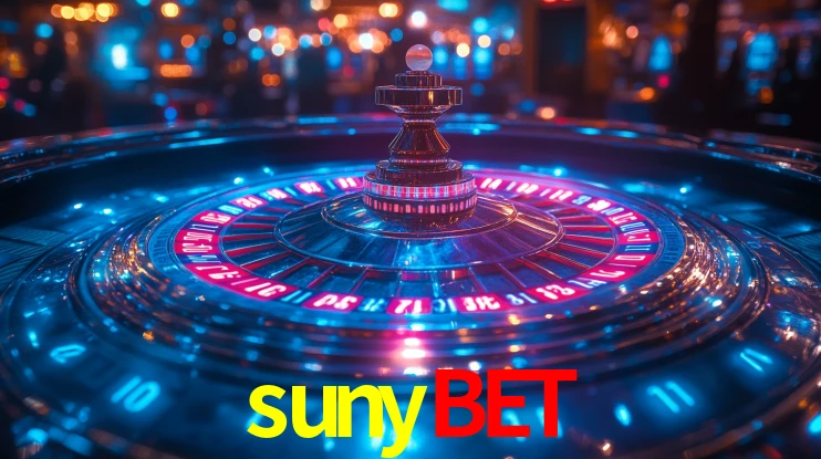 sunybet