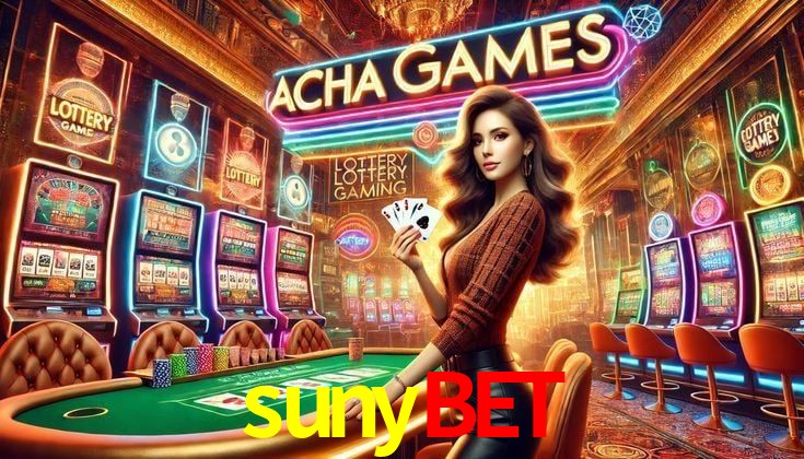 Crash Games Statistics sunybet